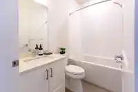 603 20673 78 AVENUE - thumbnail 3