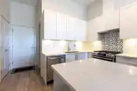 603 20673 78 AVENUE - thumbnail 5