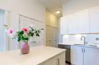 603 20673 78 AVENUE - thumbnail 6