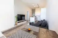 603 20673 78 AVENUE - thumbnail 7