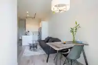 603 20673 78 AVENUE - thumbnail 8