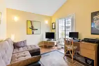 60 5216 201A STREET - thumbnail 11