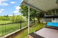 60 5216 201A STREET - thumbnail 15