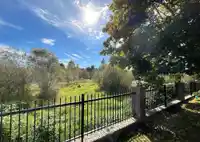 60 5216 201A STREET - thumbnail 16