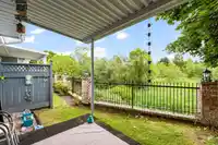 60 5216 201A STREET - thumbnail 17