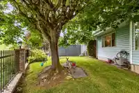 60 5216 201A STREET - thumbnail 18