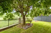 60 5216 201A STREET - thumbnail 19