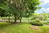 60 5216 201A STREET - thumbnail 20