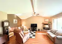60 5216 201A STREET - thumbnail 3