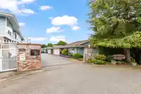 60 5216 201A STREET - thumbnail 22