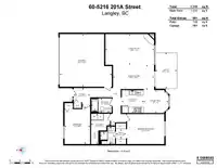 60 5216 201A STREET - thumbnail 27