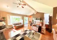 60 5216 201A STREET - thumbnail 4
