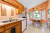 60 5216 201A STREET - thumbnail 5