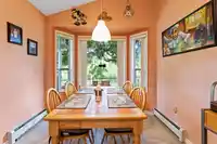 60 5216 201A STREET - thumbnail 7