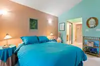 60 5216 201A STREET - thumbnail 9
