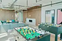 1712 13745 GEORGE JUNCTION - thumbnail 27