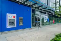 1712 13745 GEORGE JUNCTION - thumbnail 29