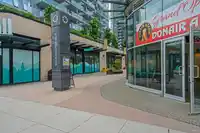 1712 13745 GEORGE JUNCTION - thumbnail 30
