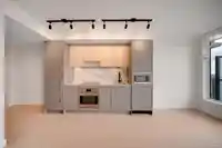 1712 13745 GEORGE JUNCTION - thumbnail 6