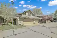 21 2561 RUNNEL DRIVE - thumbnail 1