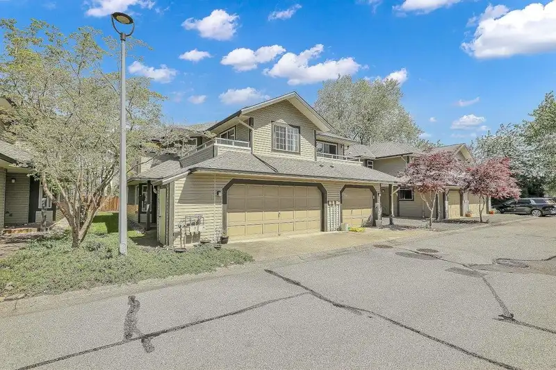 21 2561 RUNNEL DRIVE - photo 1 of 39
