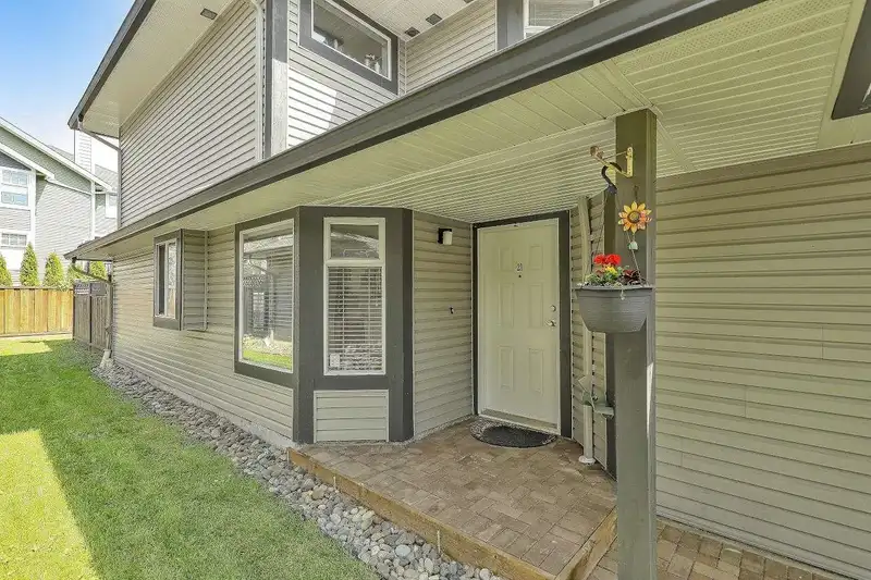 21 2561 RUNNEL DRIVE - photo 2 of 39