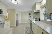 21 2561 RUNNEL DRIVE - thumbnail 11