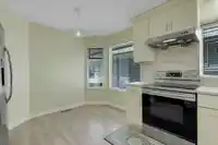 21 2561 RUNNEL DRIVE - thumbnail 12