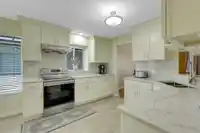 21 2561 RUNNEL DRIVE - thumbnail 13
