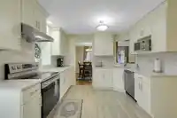 21 2561 RUNNEL DRIVE - thumbnail 15