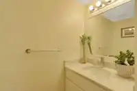 21 2561 RUNNEL DRIVE - thumbnail 16