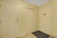 21 2561 RUNNEL DRIVE - thumbnail 17