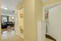 21 2561 RUNNEL DRIVE - thumbnail 18