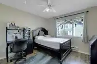 21 2561 RUNNEL DRIVE - thumbnail 19