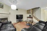 21 2561 RUNNEL DRIVE - thumbnail 3
