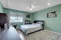 21 2561 RUNNEL DRIVE - thumbnail 21
