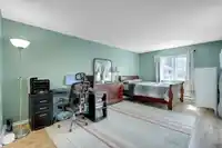 21 2561 RUNNEL DRIVE - thumbnail 22