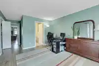 21 2561 RUNNEL DRIVE - thumbnail 23