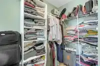 21 2561 RUNNEL DRIVE - thumbnail 24