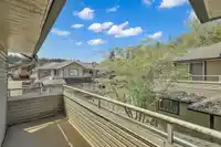 21 2561 RUNNEL DRIVE - thumbnail 26
