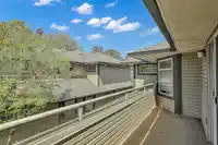21 2561 RUNNEL DRIVE - thumbnail 27