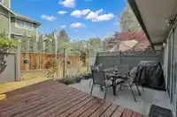 21 2561 RUNNEL DRIVE - thumbnail 29