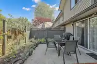 21 2561 RUNNEL DRIVE - thumbnail 30