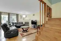 21 2561 RUNNEL DRIVE - thumbnail 4
