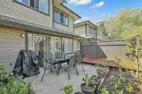 21 2561 RUNNEL DRIVE - thumbnail 31