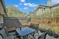 21 2561 RUNNEL DRIVE - thumbnail 32