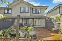 21 2561 RUNNEL DRIVE - thumbnail 33