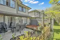 21 2561 RUNNEL DRIVE - thumbnail 34