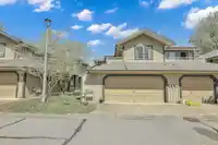 21 2561 RUNNEL DRIVE - thumbnail 36