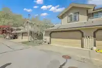21 2561 RUNNEL DRIVE - thumbnail 37
